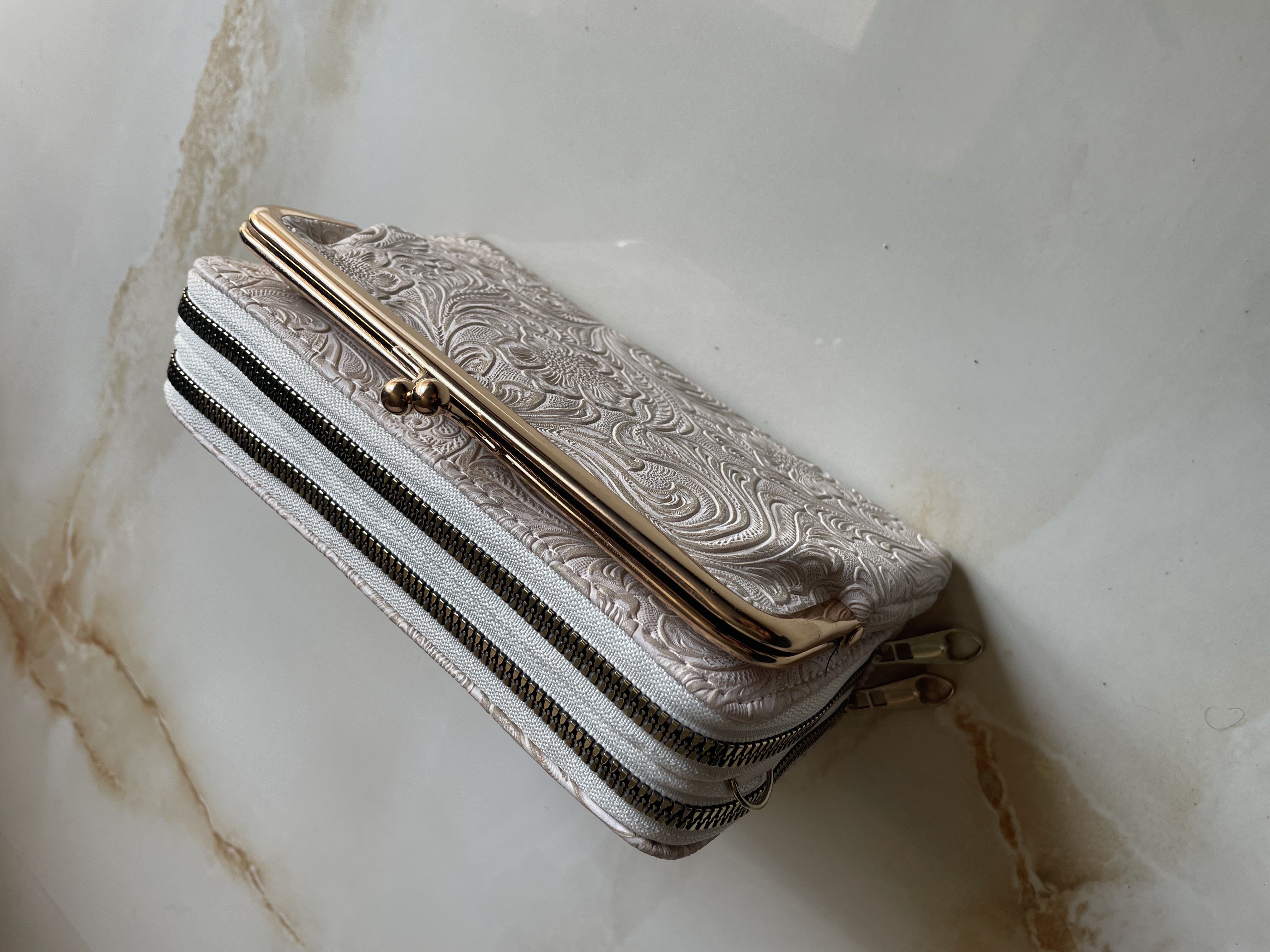 کیف دستی زنانه